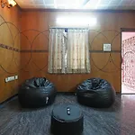 Hotel O Jpr Residency